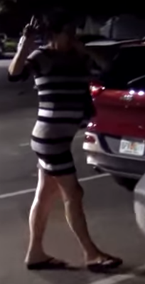 ppp2.png