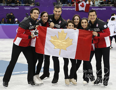 18OWG-TE-Awards-5621_600.jpg