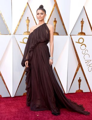 zendaya2.jpg
