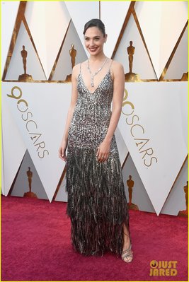 gal-gadot-.jpg