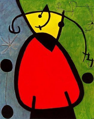 Joan-Miro-El-nacimiento-del-d-a.JPG
