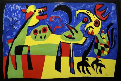 Joan-Miro-The-Dog-Barking-at-the-Moon-1952-main.jpg