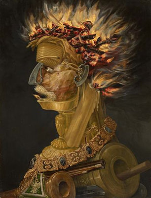 fire.jpg
