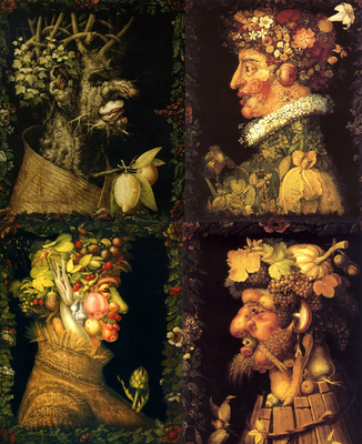 les quatre saisons2.png