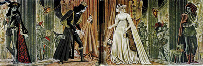 156028617.jpg