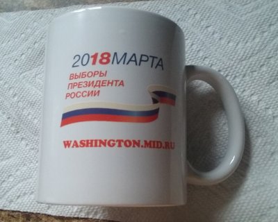 20180311_121103.jpg