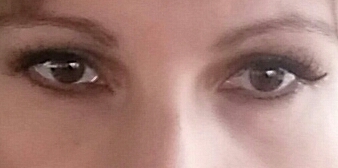 20180311_105806-1-2.jpg