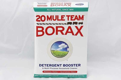 Borax-Powder.jpg