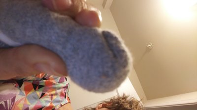 20180328_074557.jpg