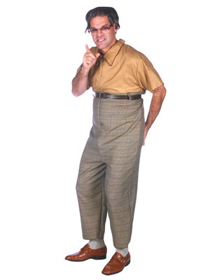 brandsonsale-store_2271_1351446823.jpg