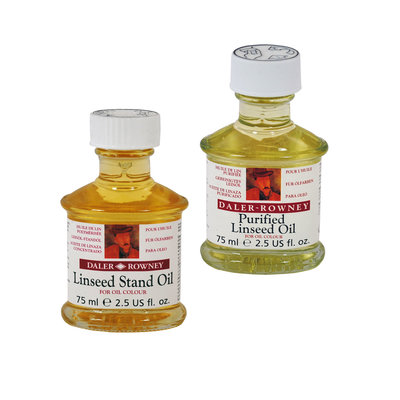 Purified-Linseed-Oil-and-Linseed-Stand-Oil.jpg