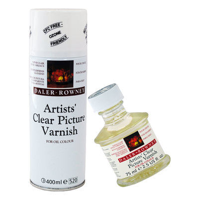 Artists-Clear-Picture-Varnish.jpg