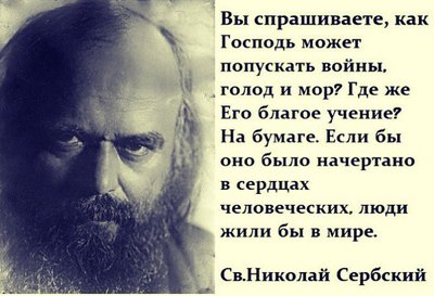 bfrGYVn0n8s.jpg