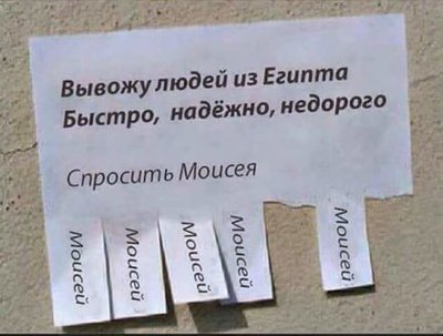 FB_IMG_1522459236896.jpg