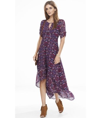 dresse.jpg