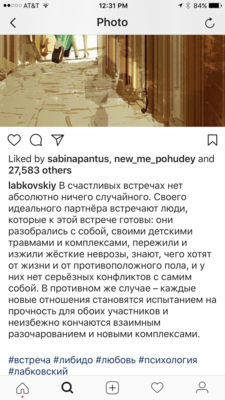 IMG_1958.PNG
