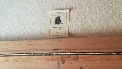 20180402_121255.jpg