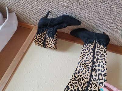 20180403_144909.jpg