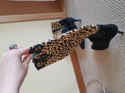 20180403_144914.jpg