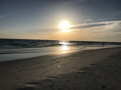 IMG_1614.JPG