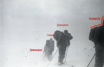 Voshozhdenie - 2.jpg
