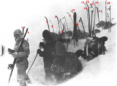 9 пар лыж из них одна запасная.png