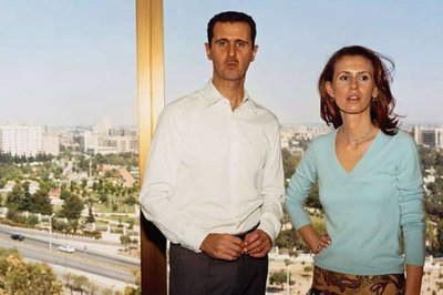 Bashar-Asad-s-zhenoy-03.jpg