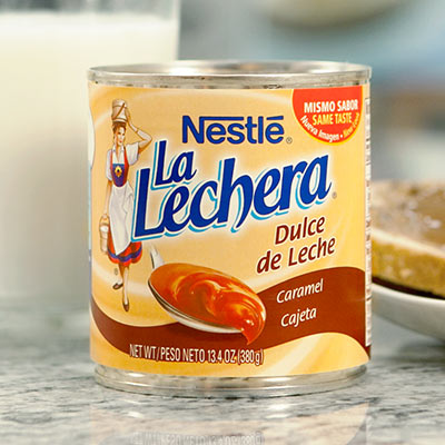qv_product_DulceDeLecheCan.jpg
