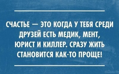 a9ae359b63de.jpg