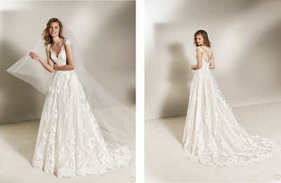 Pronovias 1.jpg