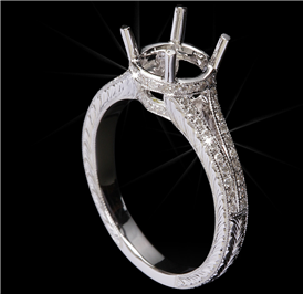 8WR1229 (2)_72697036b4c4485b912b7fe7ca1f97ab_Default.png