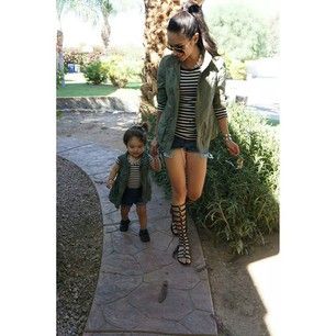 Pic Fashion Mom.jpg
