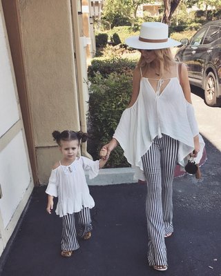 Pic Fashion Mom 2.jpg