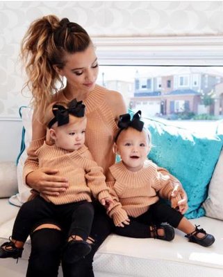 Pic Fashion Mom 3.jpg