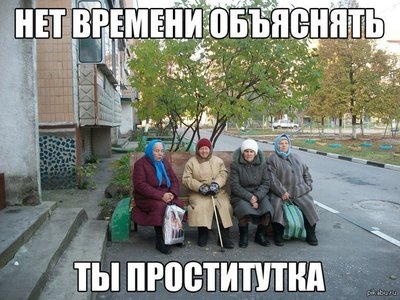 1378746137_1237221869.jpg