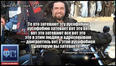 349f142aeb8a7f456343750b8fe4d4f88720f958.jpg