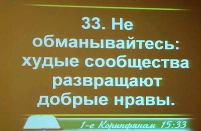image9K9MFIMI.jpg
