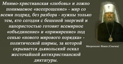 Q6uTocgct4M.jpg