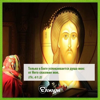 imageQTJEO543.jpg