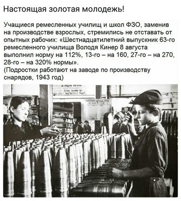 Xdkmkt8hu2A.jpg