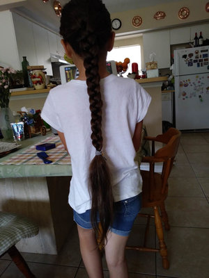 20170416_115820.jpg