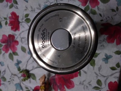 1526257019194894717990.jpg