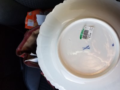 20180515_182526.jpg
