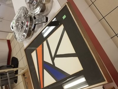 20180324_111905.jpg