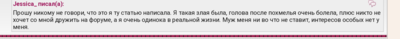Screenshot_2018-05-17-16-23-15.png