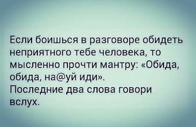 FB_IMG_1526604064967.jpg