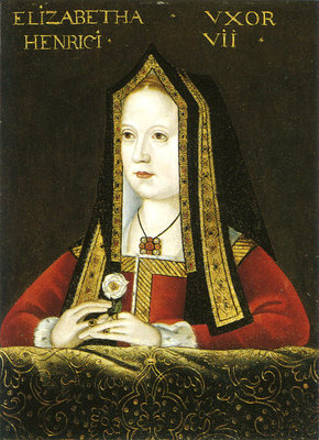 560px-Elizabeth_of_York_from_Kings_and_Queens_of_England.jpg