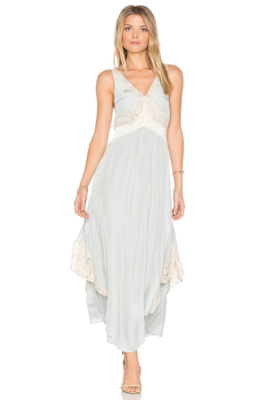dress 2.png