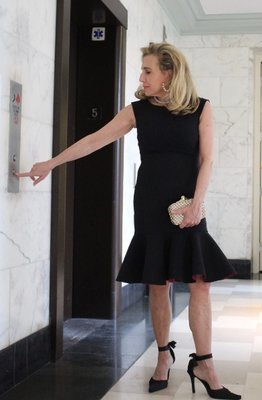 Foto.jpg