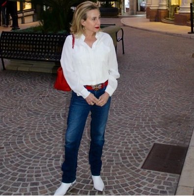 Foto 1.jpg
